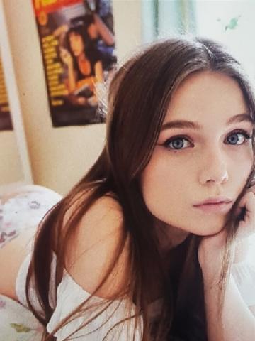 Анкета проститутки Илона - Фото, 23 года, №151348